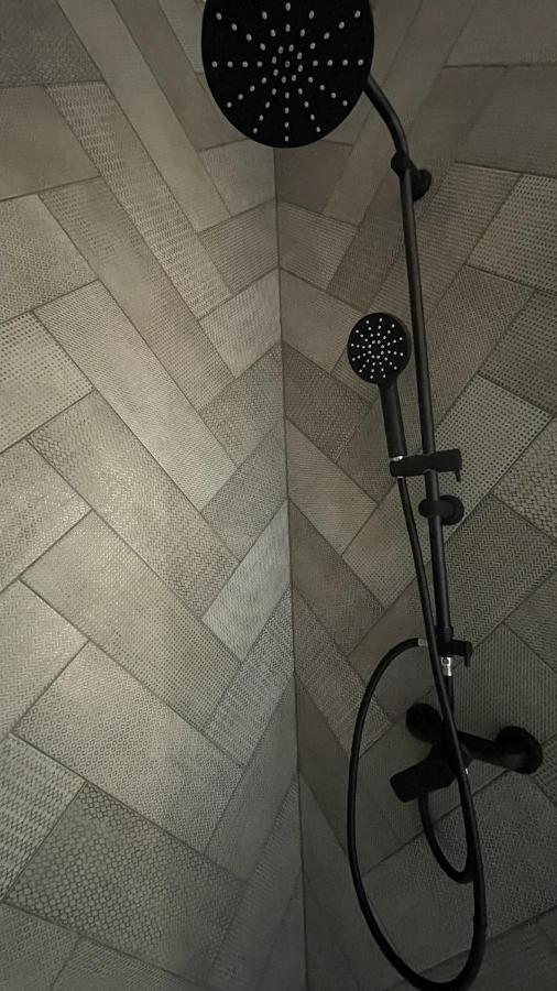 Prymasa Tysiaclecia 83A By Aparthouse Lägenhet Warszawa Exteriör bild